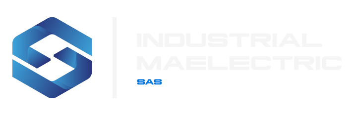 Industrial Maelectric